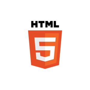 html5
